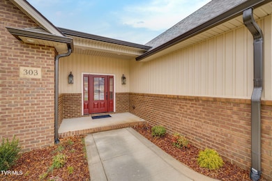 303 Azure Landing, Jonesborough, TN 37659 - photo 6
