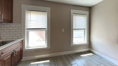 764 Broadway unit 3, Everett, MA 02149 - photo 5