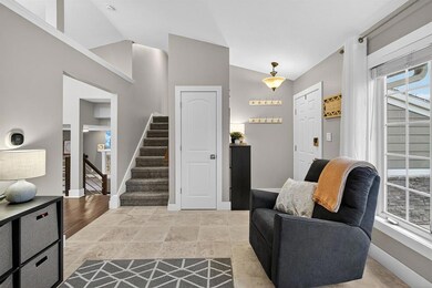 2240 NW 149th St, Clive, IA 50325 - photo 5