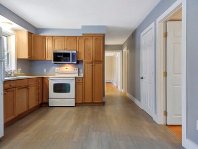 3 Academy Ave, Saco, ME 04072 - photo 7