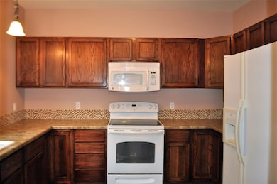 1230 S Shore Dr, Elkhart, IN 46516 - photo 4