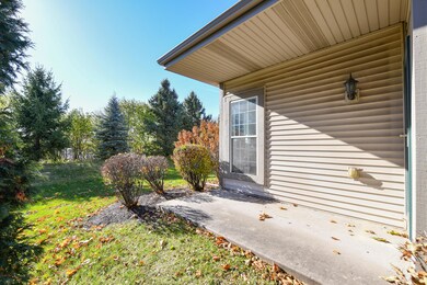 1415 Niagara St unit 109, Waukesha, WI 53186 - photo 5
