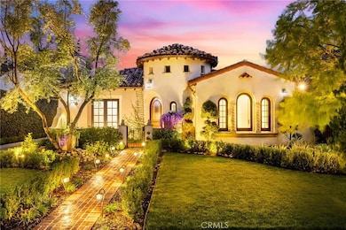 2460 Cumberland Rd, San Marino, CA 91108 - photo 6