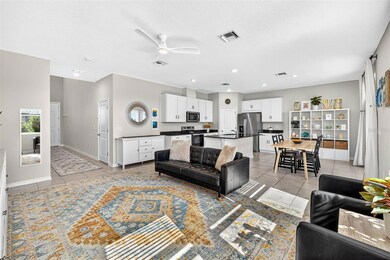 34048 White Fountain Ct, Zephyrhills, FL 33545 - photo 6