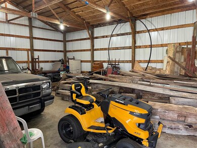 815 W State Road 47 Hwy, Lebanon, IN 46052 - photo 6