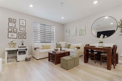 2043 Bluestone Cir, Chula Vista, CA 91913 - photo 2