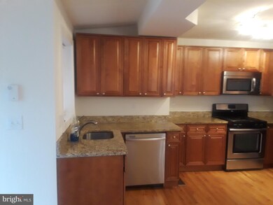 4957 12th St NE, Washington, DC 20017 - photo 6