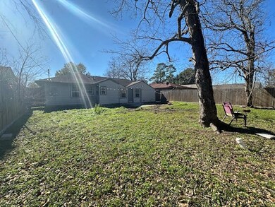 5003 Balkin St, Houston, TX 77021 - photo 6