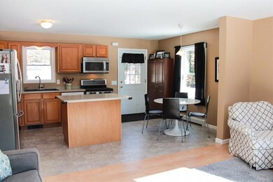 5 Boyle Rd, Freeport, ME 04032 - photo 3