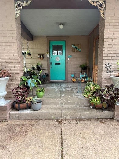 727 N Beard Ave, Shawnee, OK 74801 - photo 4