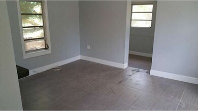 15450 SW 237th St, Homestead, FL 33032 - photo 7