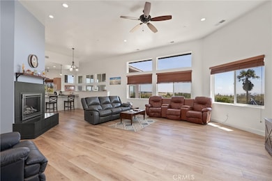 4620 Sandpiper Ln, Paradise, CA 95969 - photo 5