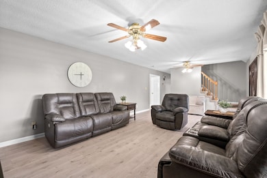 2430 Underwood Rd, Cunningham, TN 37052 - photo 3