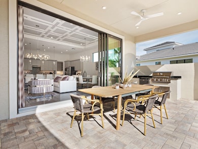 8146 SW Vanita Way, Port St. Lucie, FL 34987 - photo 4