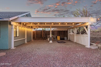 45216 N 10th St, New River, AZ 85087 - photo 6