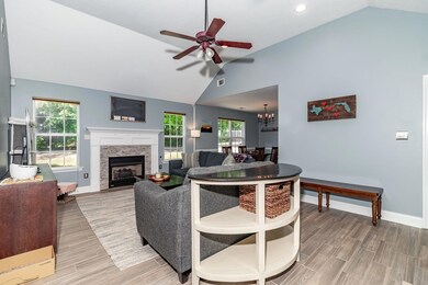 10-web-or-mls-1227 PINNACLE DR (c)-8299