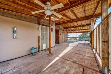 1410 E Emilie Cir, Oracle, AZ 85623 - photo 7