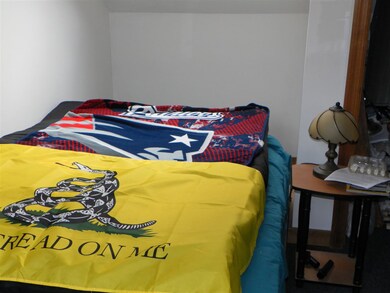 51 Pollard Rd, Lincoln, NH 03251 - photo 3