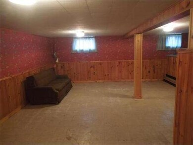 29 Sunset Dr, Burlington, MA 01803 - photo 5