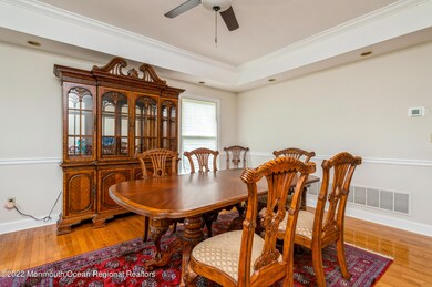 07_83Rt539_2_DiningRoom_HiRes