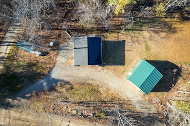 44 Fox Ln, Eddington, ME 04428 - photo 2