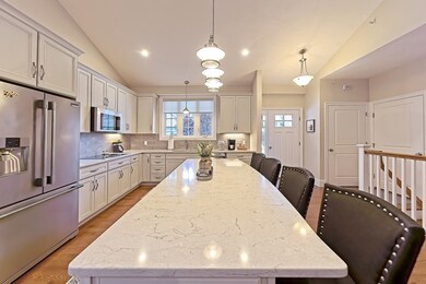 220 Village Ln unit 220, Bellingham, MA 02019 - photo 4