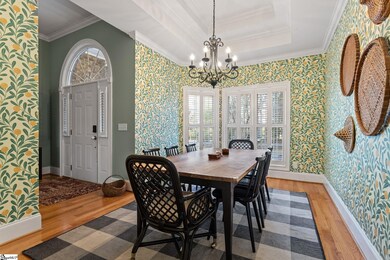 134 Watson Rd, Travelers Rest, SC 29690 - photo 5