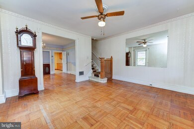 2144 Franklin Ave, Morton, PA 19070 - photo 5