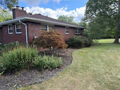 9757 New Buffalo Rd, Canfield, OH 44406 - photo 2