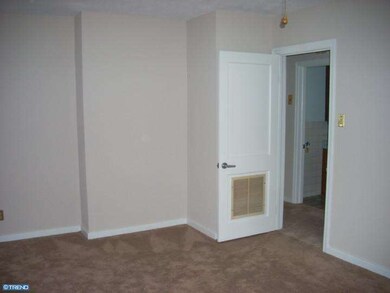 1023 Jacksonville Rd, Burlington, NJ 08016 - photo 7