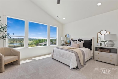 3527 E Warm Springs Ave, Boise, ID 83716 - photo 7