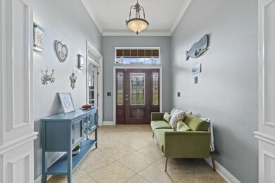 1343 Dubose Rd, Gulf Breeze, FL 32563 - photo 6