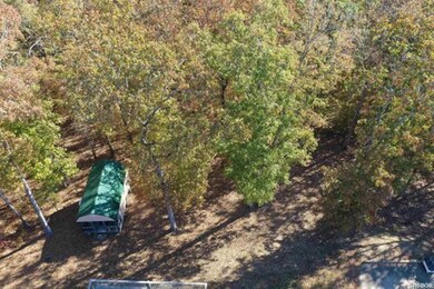 310 Diamondhead Dr, Hot Springs, AR 71913 - photo 6