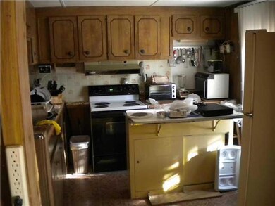 124 Desert Mesa Dr, Horizon City, TX 79928 - photo 5