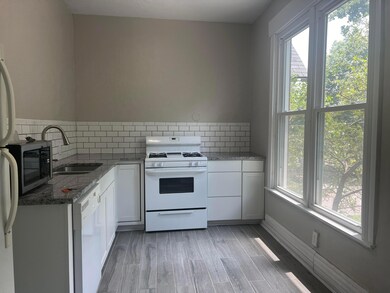 312 W 7th Ave unit 1, Columbus, OH 43201 - photo 5