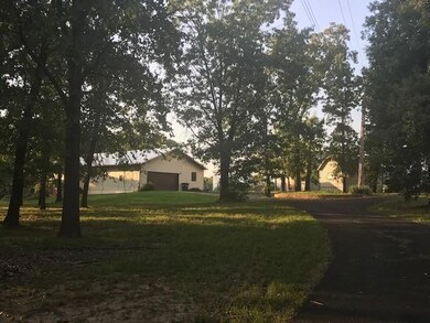 17 Ginny Loop, Kimberling City, MO 65686 - photo 6