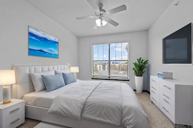 7828 Pat Booker Rd unit 1135, Live Oak, TX 78233 - photo 4