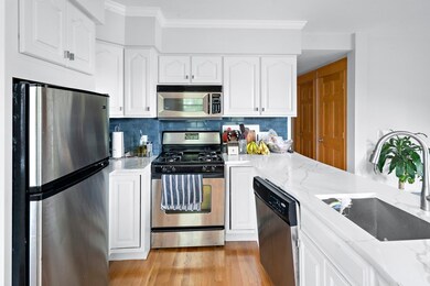 153 P St, Boston, MA 02127 - photo 2