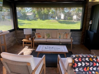 373 Sundial Circle C unit 373, Margate, FL 33068 - photo 6