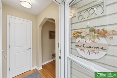6020 Hickory St, Omaha, NE 68106 - photo 4