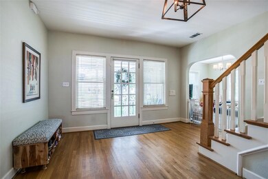 5131 Vanderbilt Ave, Dallas, TX 75206 - photo 3