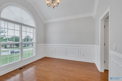 117 Valley Stone Rd, Huntsville, AL 35811 - photo 5