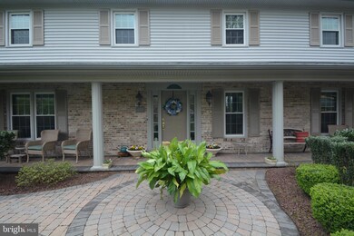 217 Forrestal Dr, Bear, DE 19701 - photo 3