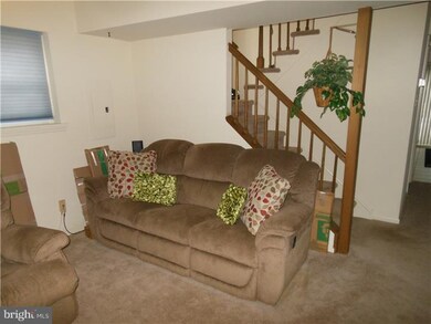 5410 Jenmatt Dr, Wilmington, DE 19808 - photo 3