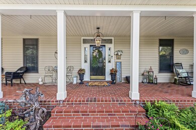 820 Mallard Cove, Harrodsburg, KY 40330 - photo 3