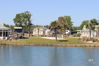 Lot 109