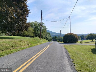 Lot 5 Fairground Rd, Newport, PA 17074 - photo 4