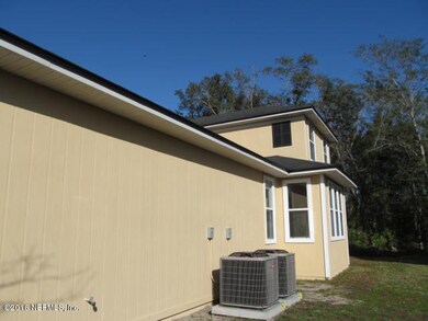 2473 Victoria Point Dr, Jacksonville, FL 32218 - photo 3