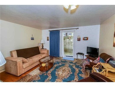 Living Room.