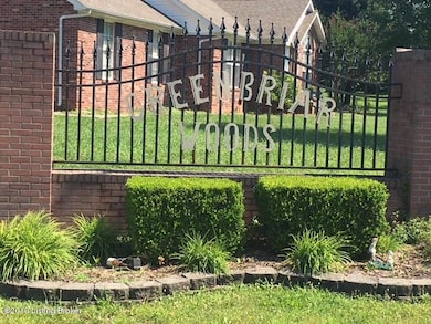 00 Burlwood Cir, Mount Washington, KY 40047 - photo 4